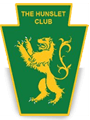 Hunslet Club