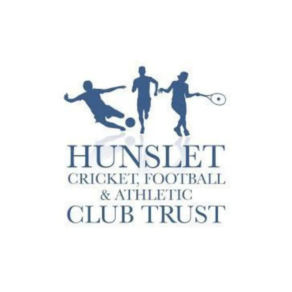 The Hunslet Trust