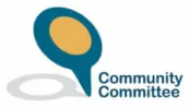 Community Committee