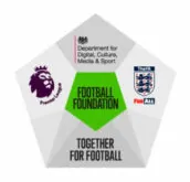 Football Foundation