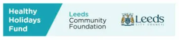 Leeds Community Foundation