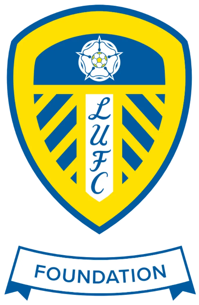 Leeds United Foundation