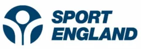 Sport England
