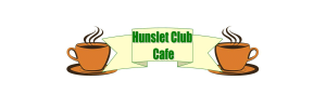 Hunslet Club Cafe