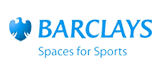 Hunslet Club - Sponsor - Barclays spaces for Sports