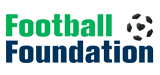 Hunslet Club - Football Foundation Logo