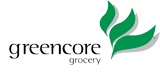 Hunslet Club - Greencore Grocery Logo