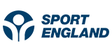 Hunslet Club - Sport England Logo