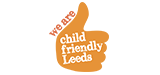 The Hunslet Club - Child Friendly Leeds